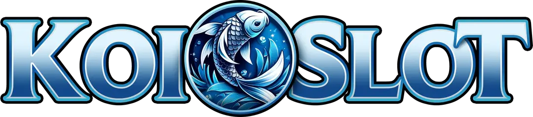 Logo Slot 10k
